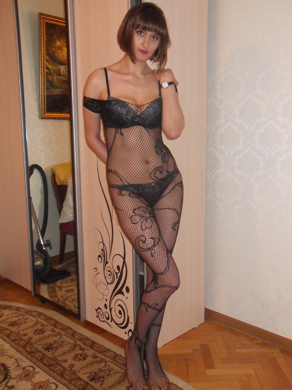 Анкета проститутки Таня - Фото, г. Туров, 27 лет, №22080